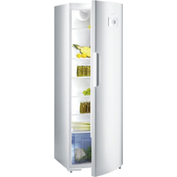 GORENJE R 63398 DW